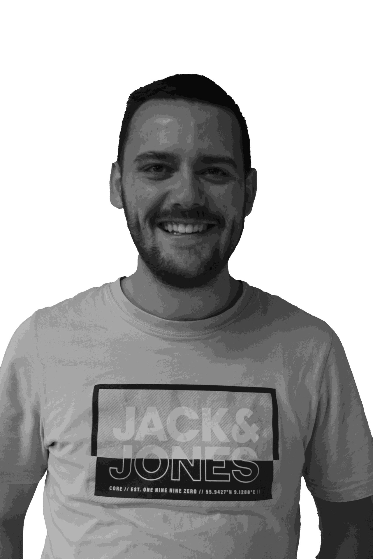 contacteer-indufarm-uw-partner-in-gezonde-veehouderij